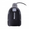Cканер штрих-кода MERTECH 2410 P2D SUPERLEAD USB Black артикул 4871
