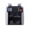 Сортировщик банкнот MERTECH DOUBLE CIS MG touch screen артикул 5533
