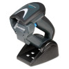 Сканер штрих-кода Gryphon I GM4400 2D 