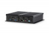 POS-компьютер АТОЛ NFD10 PRO SSD 120 GB, 8 Гб DDR3L 