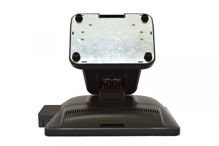 Сенсорный терминал АТОЛ VIVA Smart    артикул 41924                 4 Gb Windows 10 IoT, Ридер магнитных карт     