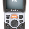 Терминал сбора данных Honeywell ScanPal 5100 2D RUS артикул 0021-1569                  