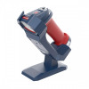 Сканер штрих-кода MERTECH CL-5100 IP65 с зарядно-коммуникационным устройством (Cradle) 