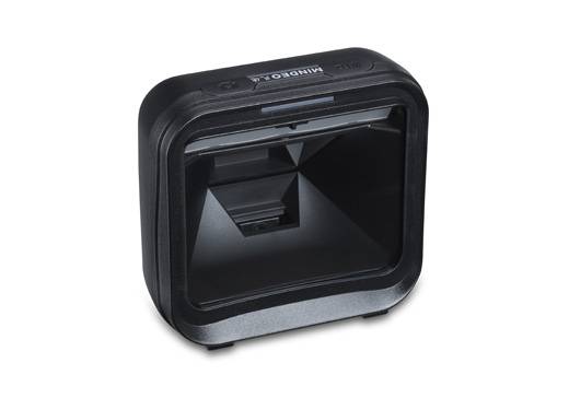 Сканер штрих-кода Mindeo MP8000 артикул 0021-1865
