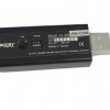 usb база для сканера cl-200