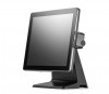 Сенсорный терминал АТОЛ JAZZ 15 (Lite V2, 15" PCAP, N100, SSD 256 GB, RAM 8GB), без MSR 