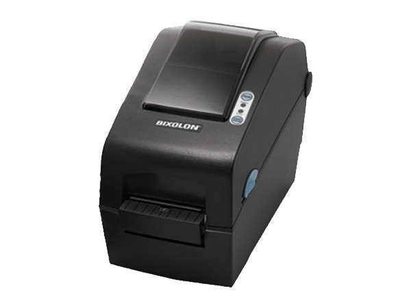 Принтер этикеток Bixolon SLP-D220  артикул 0021-271                  