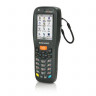 Datalogic Memor X3 артикул 0021-1866             Memor X3, Batch, 128 MB RAM/512 MB Flash, 624 MHz, 25-key Numeric, Linear Imager with Green Spot, Windows CE Core 6.0     