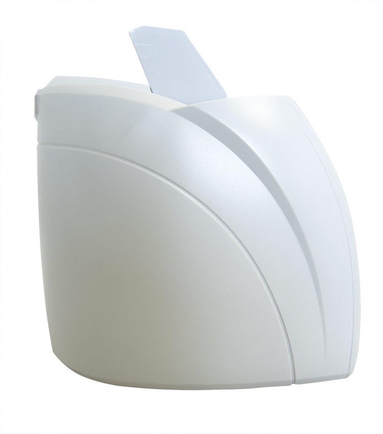 Счетчик банкнот MERTECH C-4 артикул 5521                  