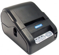 Меркурий-119Ф