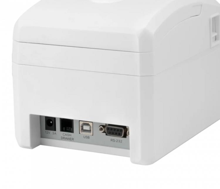 Вики Принт 57 плюс Ф с ФН-1.2 36 месяцев артикул 0021-4932                  