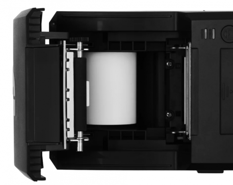 Вики Принт 57 плюс Ф с ФН-1.2 36 месяцев артикул 0021-4932                  