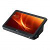 POS-терминал АТОЛ Optima V3 без ОС 