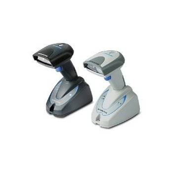 Сканер штрих-кода Datalogic QM Mobile 2130 (USB) 