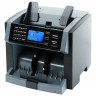 Счетчик-сортировщик банкнот PRO NC 3300 артикул 0021-2378