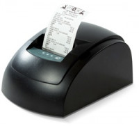 Вики Принт 57Ф с ФН-1.2 15 месяцев