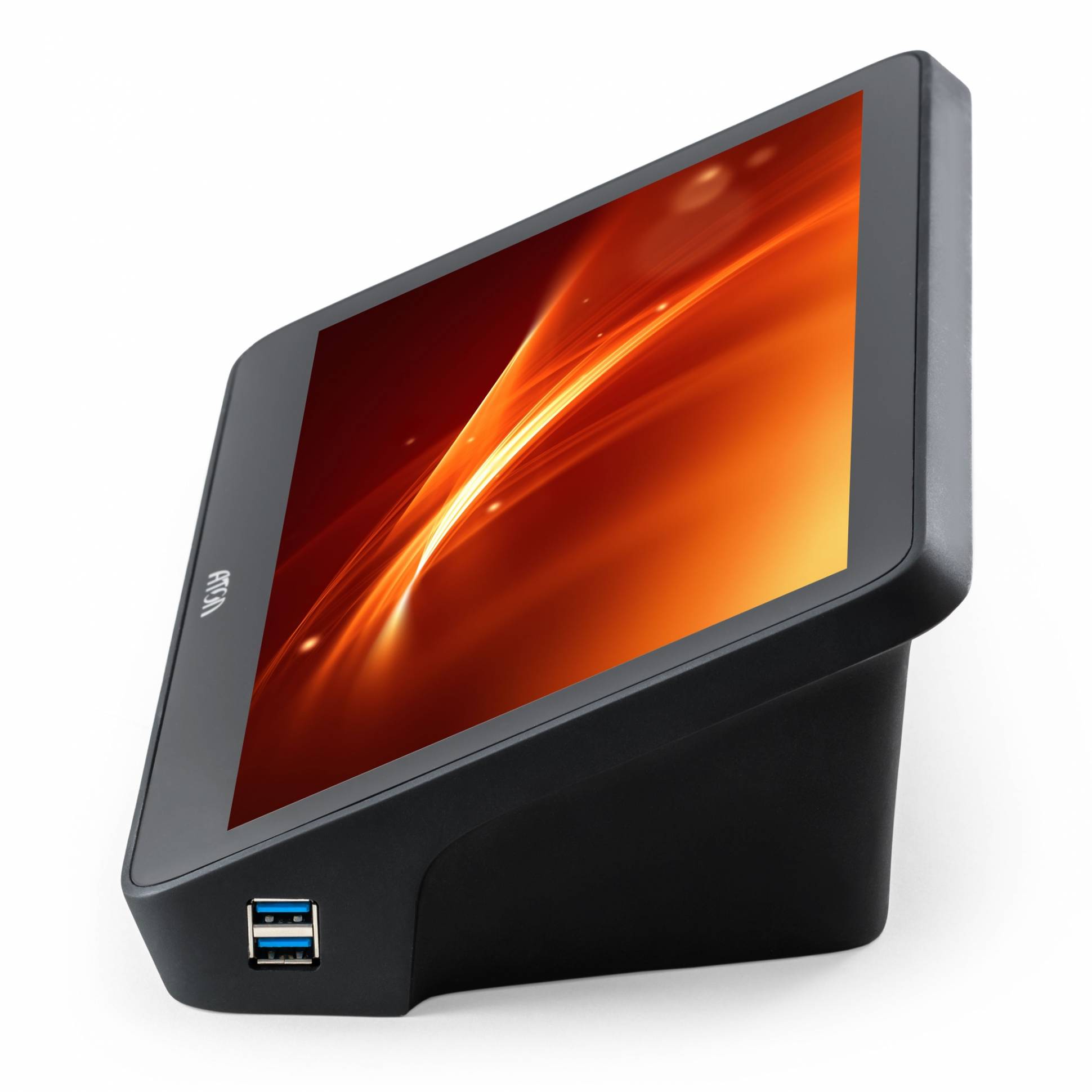 POS-терминал АТОЛ Optima V5 без ОС 