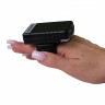 Сканер-кольцо MERTECH X21 SPP SR BLE Dongle P2D USB (комплект) артикул 4950                  