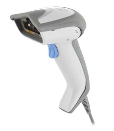 Сканер штрих-кода Datalogic Gryphon I GD4430 артикул 0021-374                  