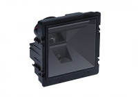 Сканер штрих-кода  Mindeo MP8618