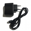 Блок питания для АТОЛ SB2103 USB