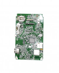 Блок управления AL.P091.41.000-03BM rev.1.5 (2.0) (GSM)