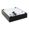 Денежный ящик "POScenter 13K" черный Epson 