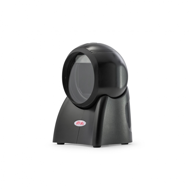 Сканер штрих-кода АТОЛ D1