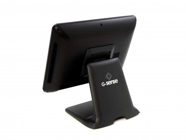 Сенсорный монитор G-SENSE TM-15 артикул TM15