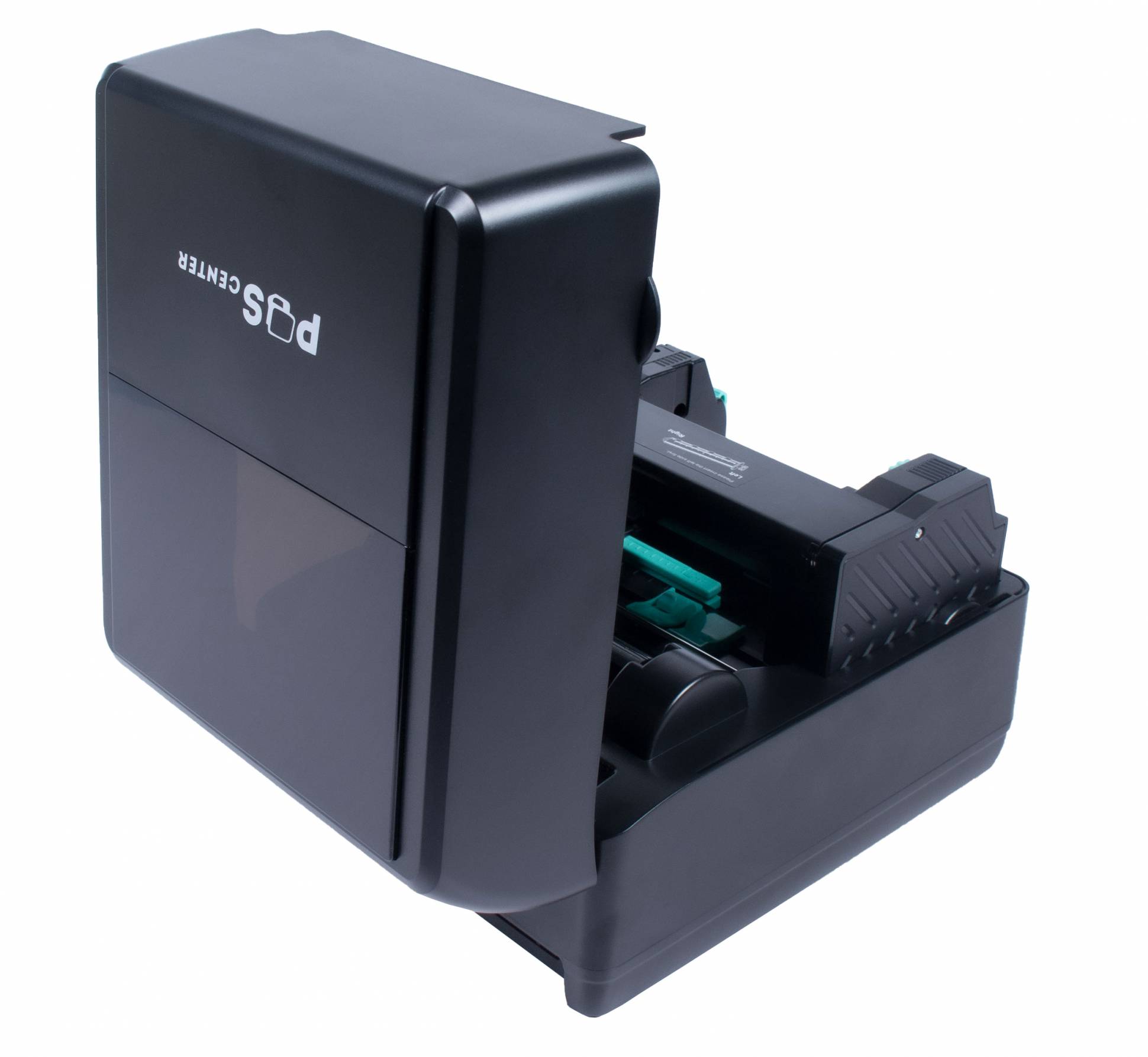 Принтер этикеток POScenter TT-310 USE артикул 6958 