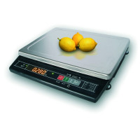 Весы порционные МК-3,2-A20