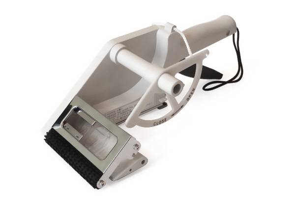 Аппликатор этикеток TOWA APN-100 