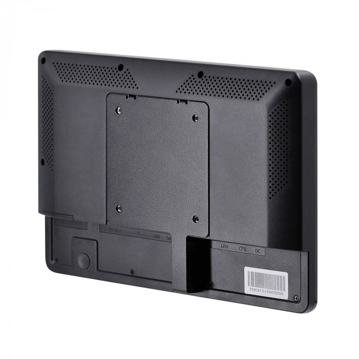 POS-терминал MERTECH WT-10M 2/16 артикул 2436                  