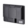 POS-терминал MERTECH WT-10M 2/16 артикул 2436                  