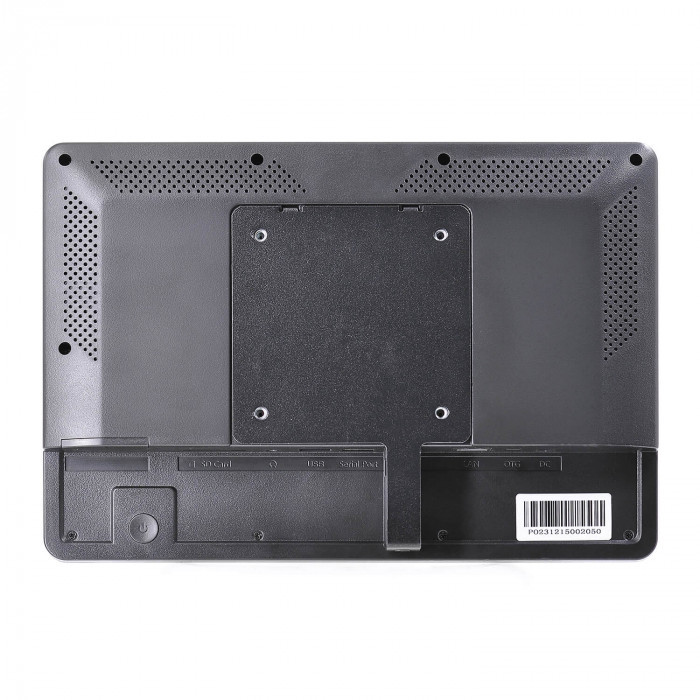 POS-терминал MERTECH WT-10M 2/16 артикул 2436                  