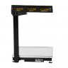 Весы торговые MK-15.2-TB21 артикул 25103 MK-15.2-TB21