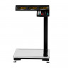 Весы торговые MK-15.2-TB21 артикул 25103 MK-15.2-TB21