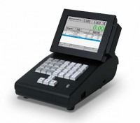 POS-компьютер &quot;ШТРИХ-miniPOS&quot; SLIM v.3.2 