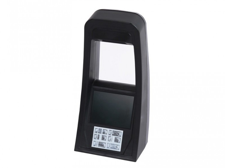 Детектор банкнот VIOTEH-1000 IR артикул 0021-2024                  