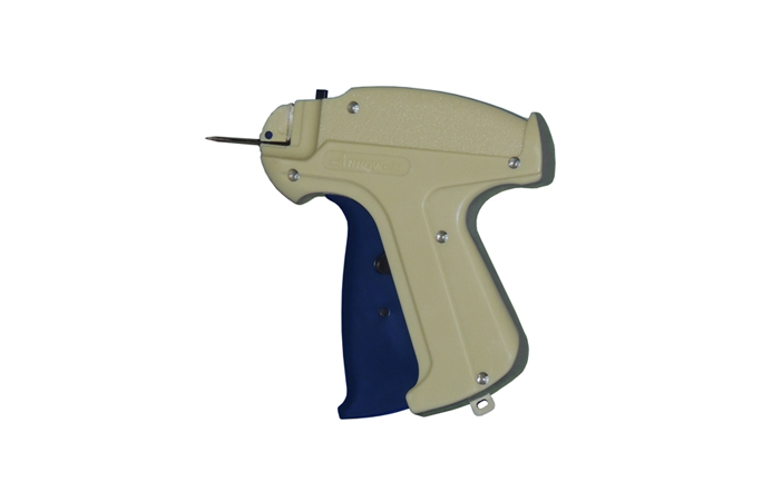 Игловой пистолет Arrow-9S артикул 0021-2144