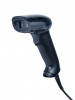 Сканер штрих-кода POScenter SG-30C, ручной, черный, USB, кабель артикул 5280 