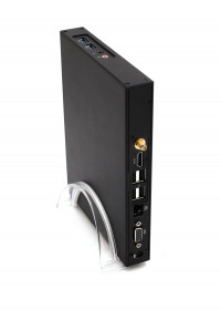 POS-компьютер АТОЛ Т200 Windows 10 IoT