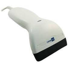 Сканер штрих-кода CipherLab 1000 (USB-VCOM) 