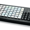 Программируемая клавиатура Posiflex KB-6800 (с ридером) артикул 0021-1729                  