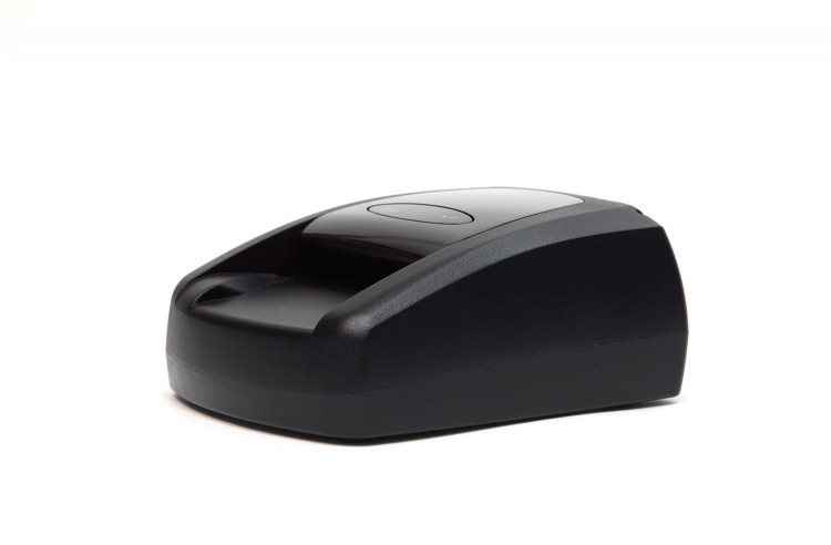 Автоматический детектор банкнот PRO CL 200 артикул 0021-2606                  