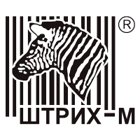 Базовая маркировка Штрих-М: Сервис обновления ФР