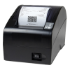 АТОЛ FPrint-22ПТК черный с ФН-1.2 15 месяцев 
