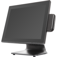 POS монитор сенсорный 15&quot; PayTor TM-15 V2