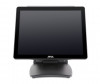 Сенсорный POS-терминал АТОЛ Нео 15 Intel Celeron J3455, SSD 256GB, RAM 8GB 