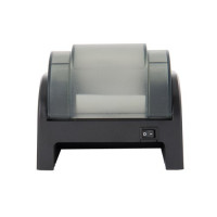 Чековый принтер MPRINT R58 (USB) 